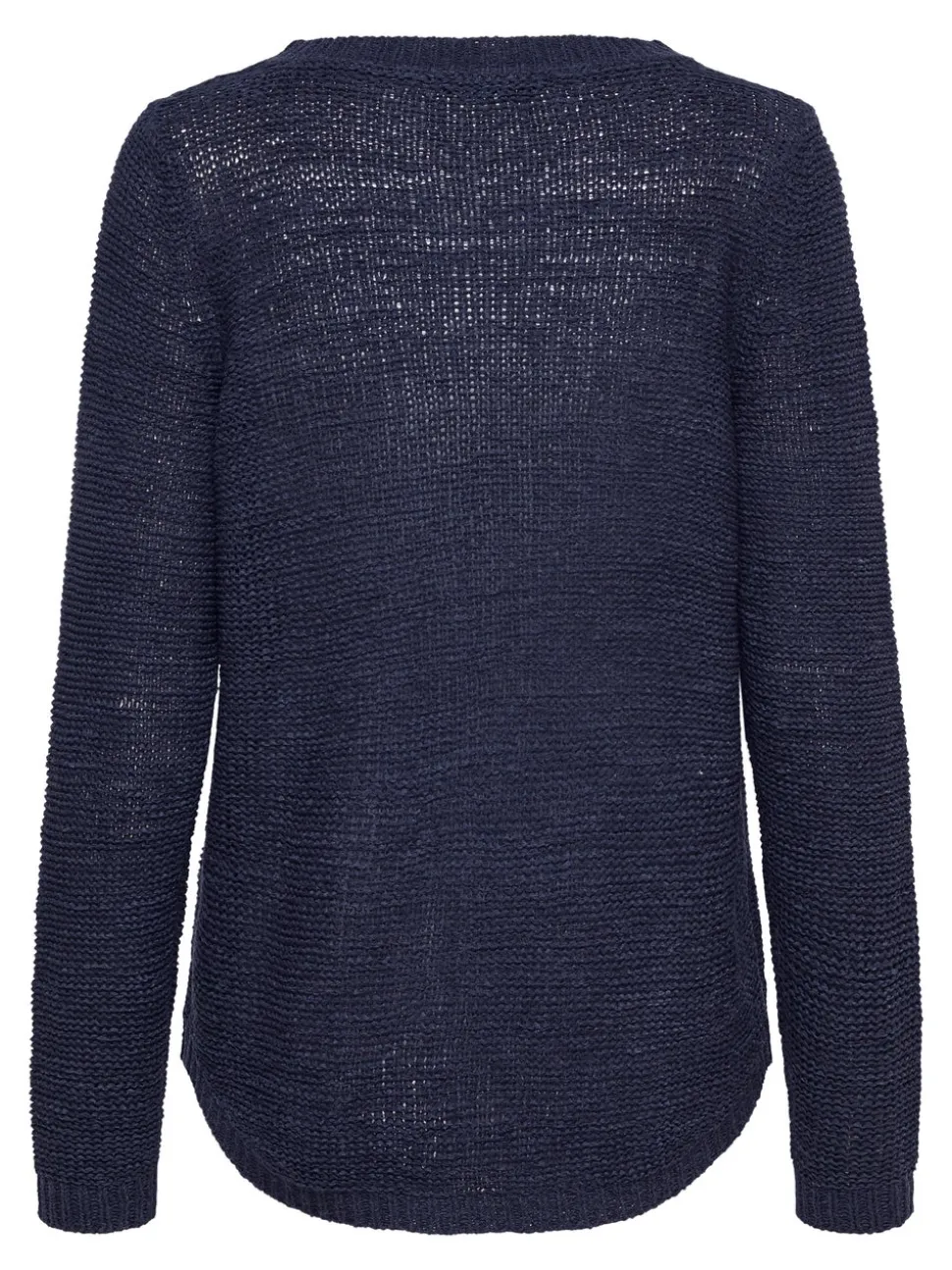 ONLGEENA Pullover