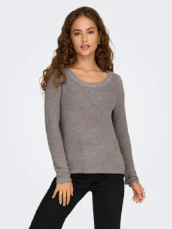 ONLGEENA Pullover