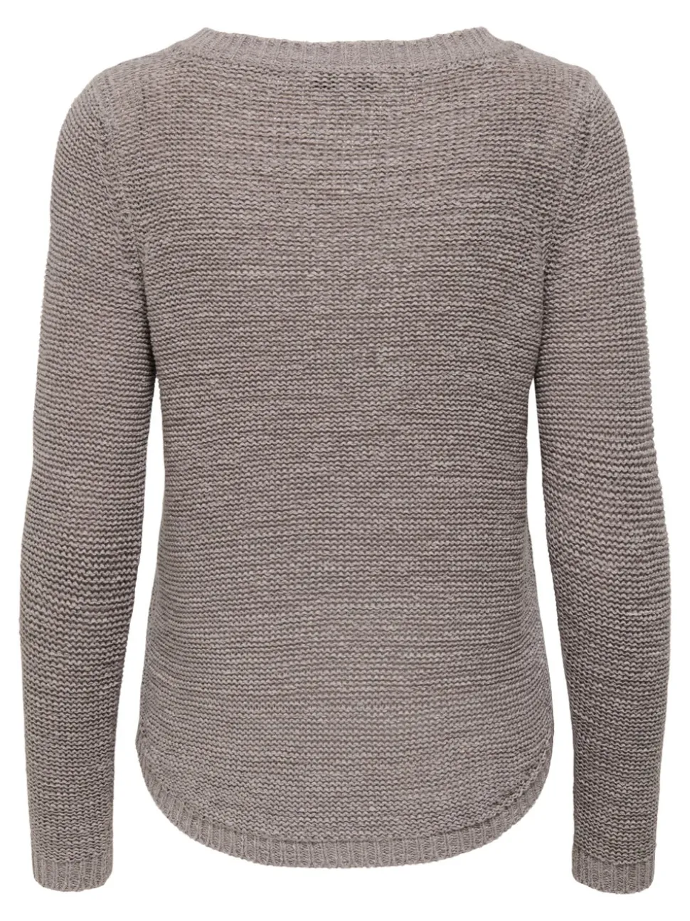 ONLGEENA Pullover