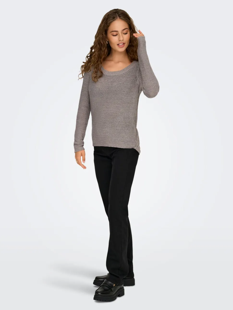 ONLGEENA Pullover