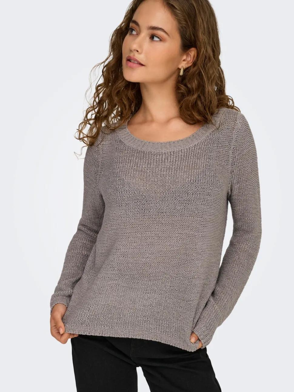 ONLGEENA Pullover