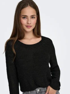ONLGEENA Pullover
