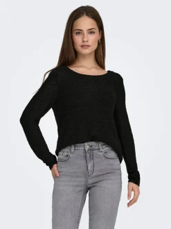 ONLGEENA Pullover