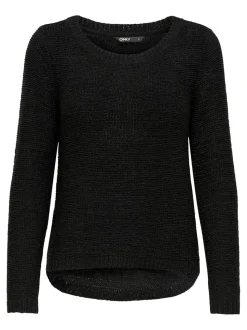 ONLGEENA Pullover