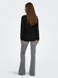 ONLGEENA Pullover