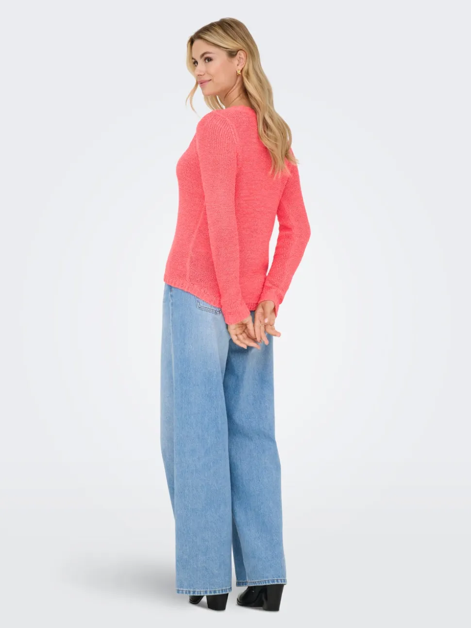ONLGEENA Pullover