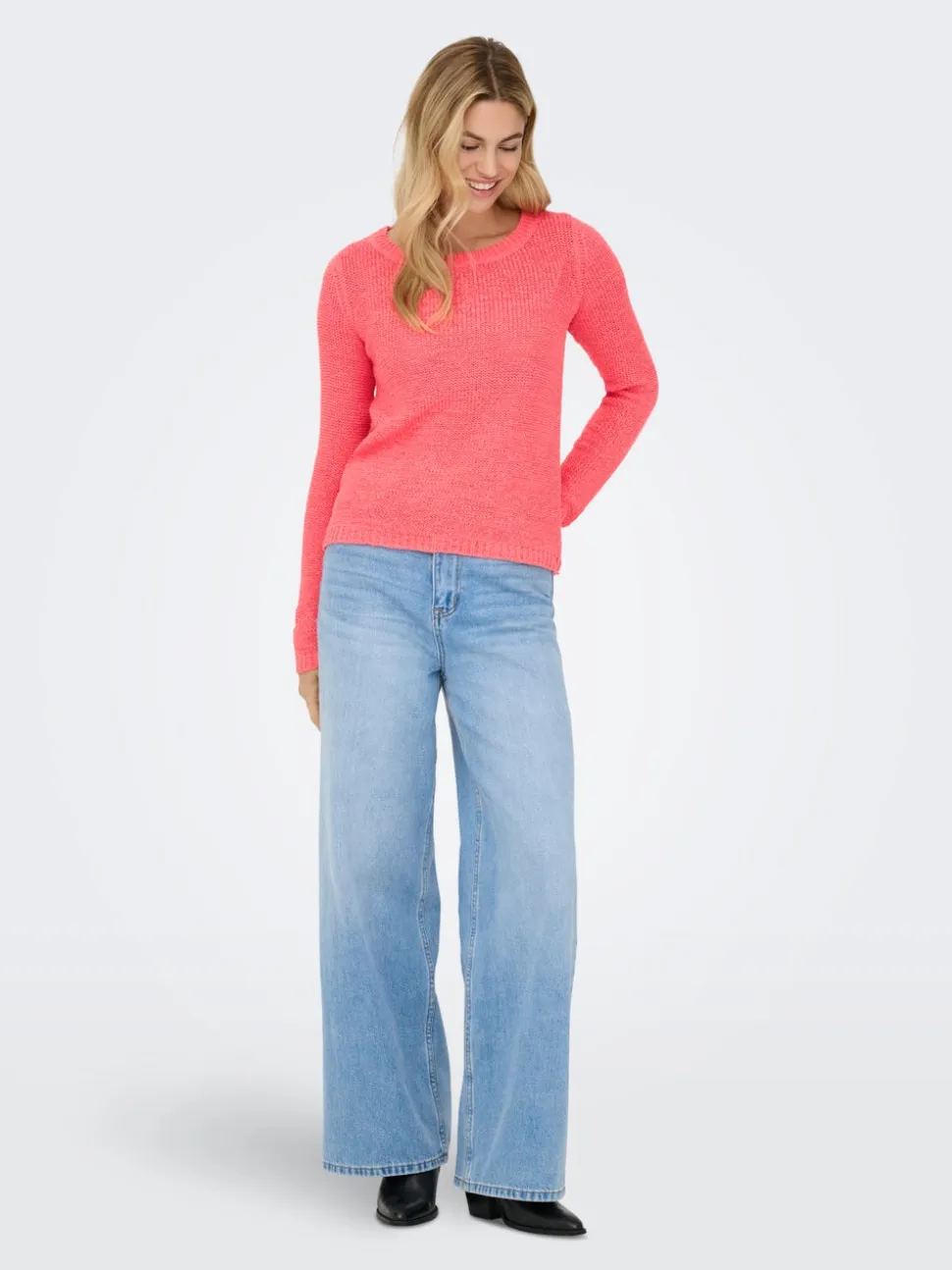 ONLGEENA Pullover