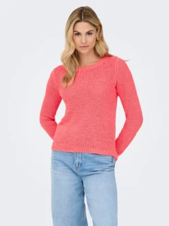 ONLGEENA Pullover
