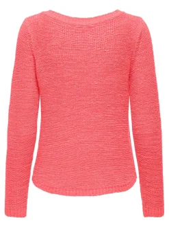 ONLGEENA Pullover