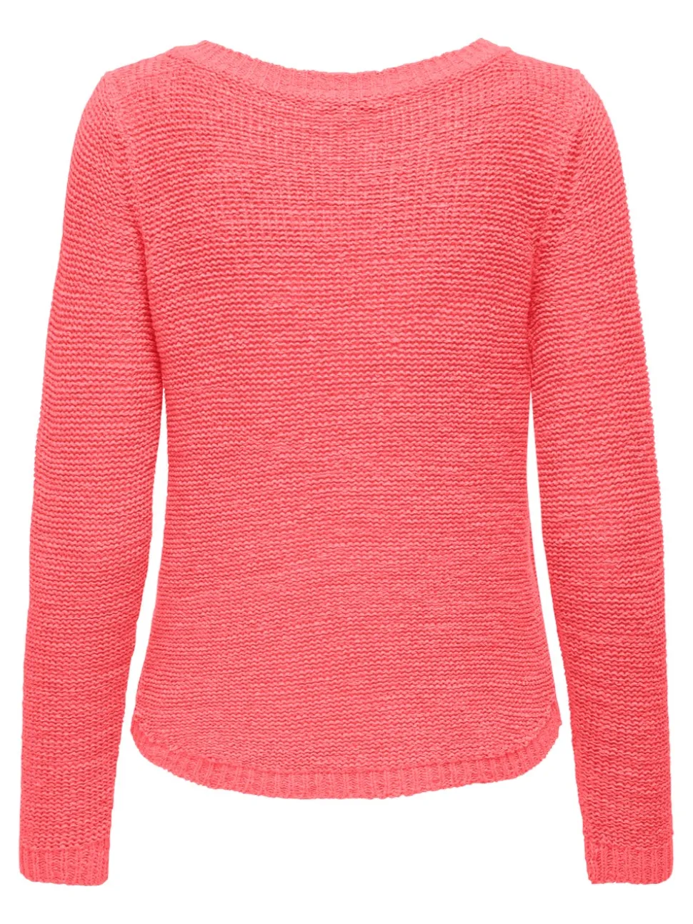 ONLGEENA Pullover