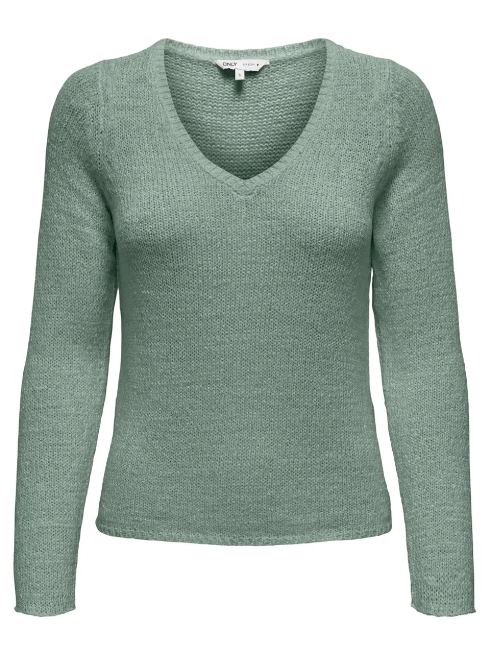 ONLGEENA Pullover
