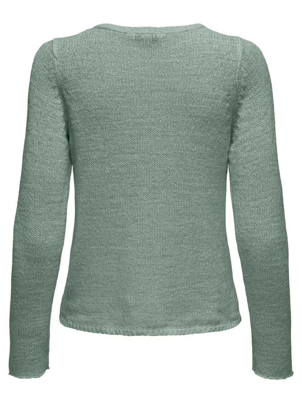 ONLGEENA Pullover