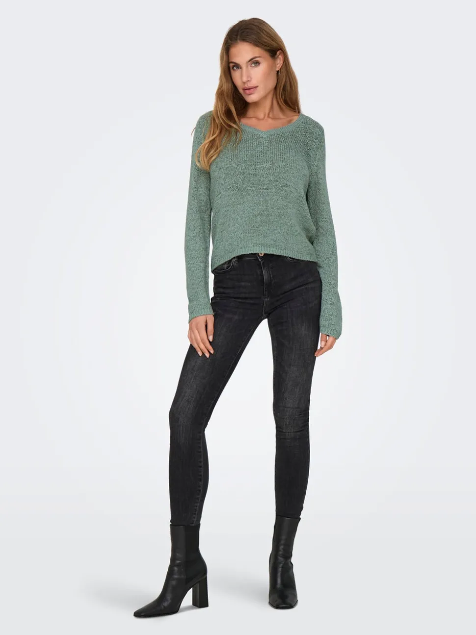 ONLGEENA Pullover