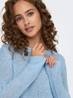 ONLGEENA Pullover