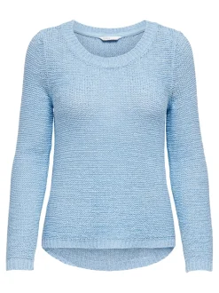 ONLGEENA Pullover