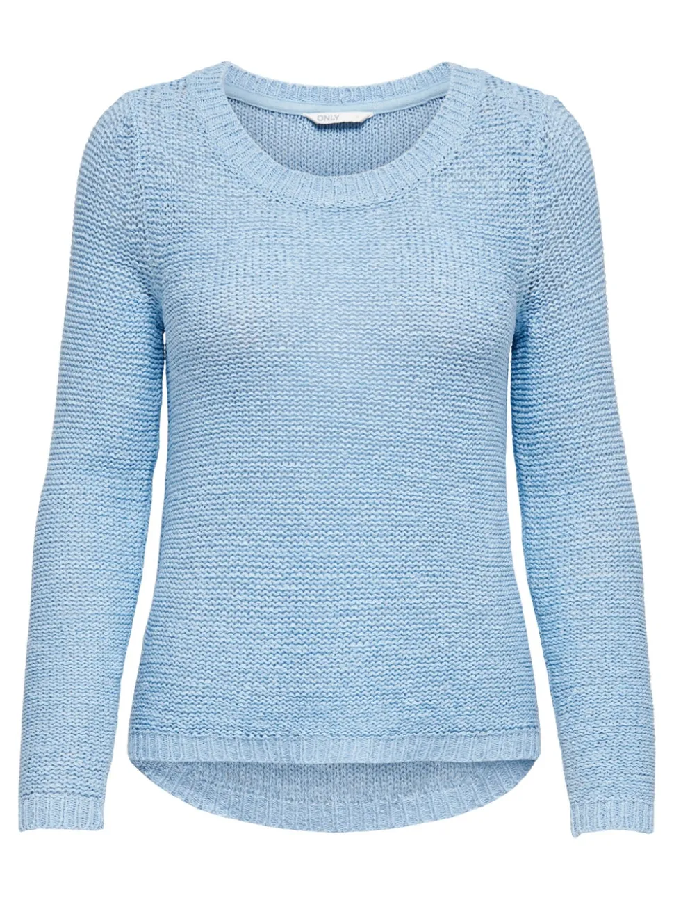 ONLGEENA Pullover