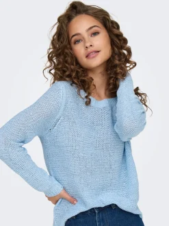 ONLGEENA Pullover