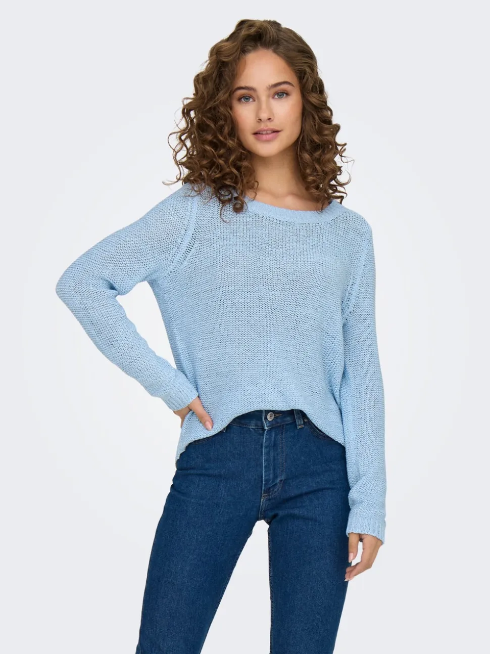 ONLGEENA Pullover
