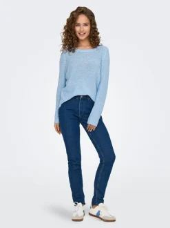 ONLGEENA Pullover
