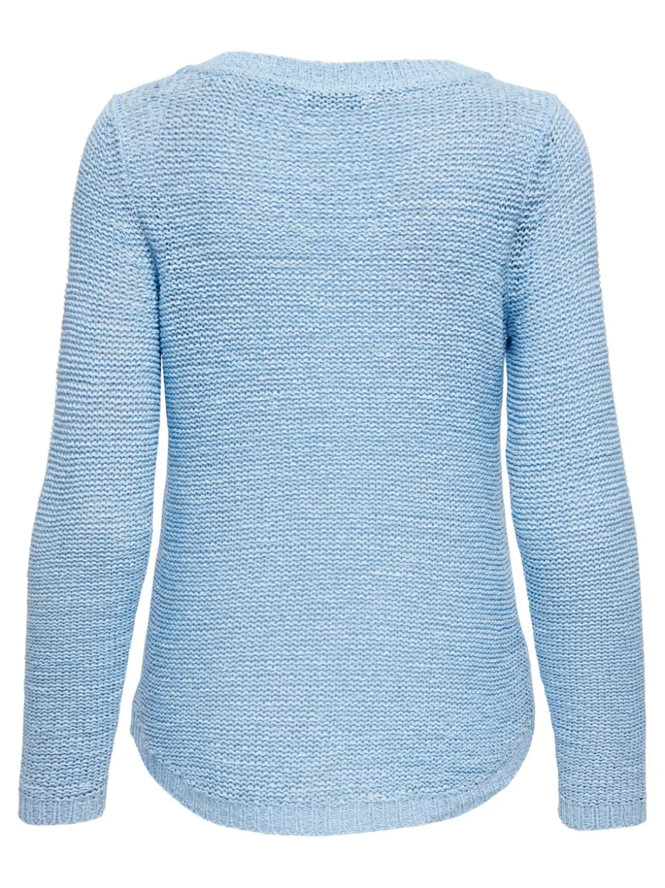 ONLGEENA Pullover