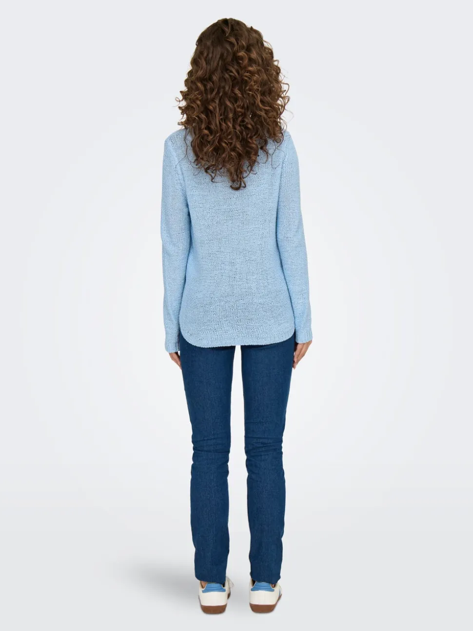 ONLGEENA Pullover