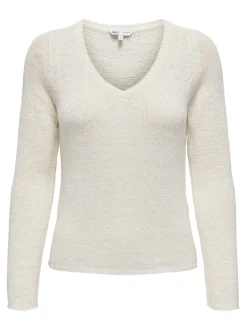 ONLGEENA Pullover
