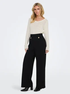 ONLGEENA Pullover