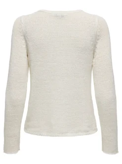 ONLGEENA Pullover