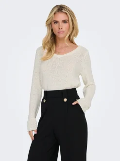 ONLGEENA Pullover