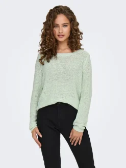 ONLGEENA Pullover