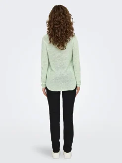 ONLGEENA Pullover