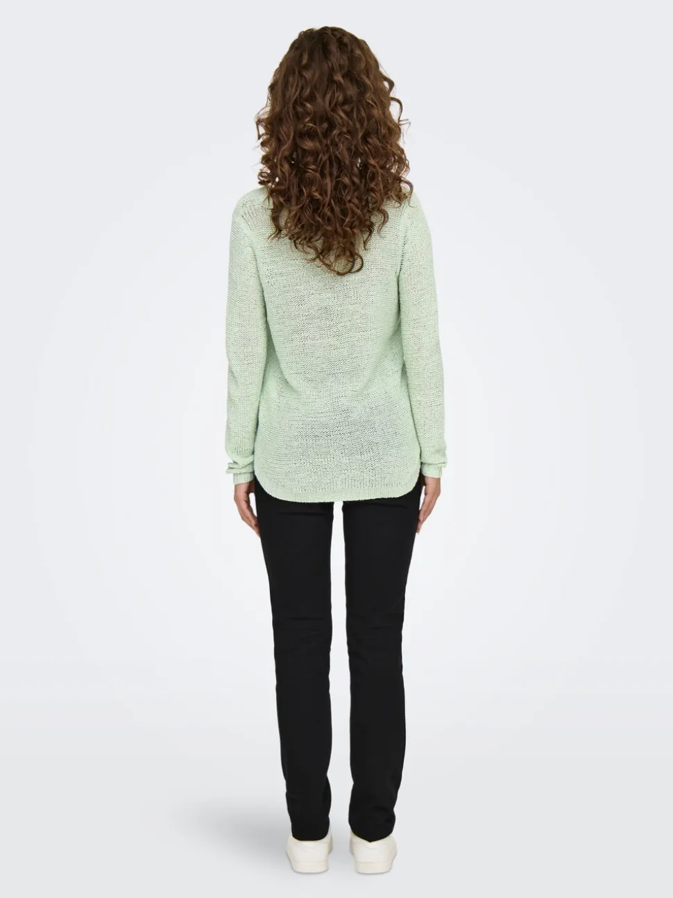 ONLGEENA Pullover