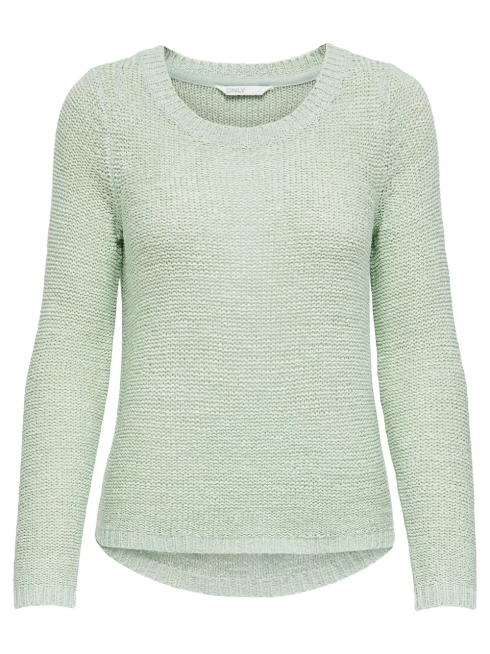 ONLGEENA Pullover