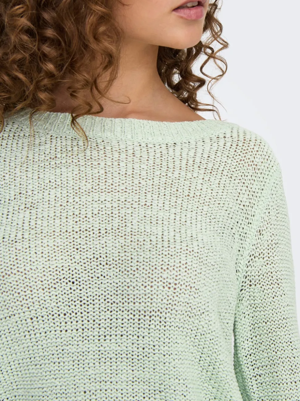 ONLGEENA Pullover