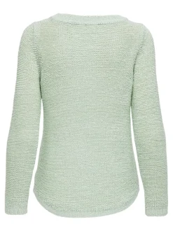ONLGEENA Pullover