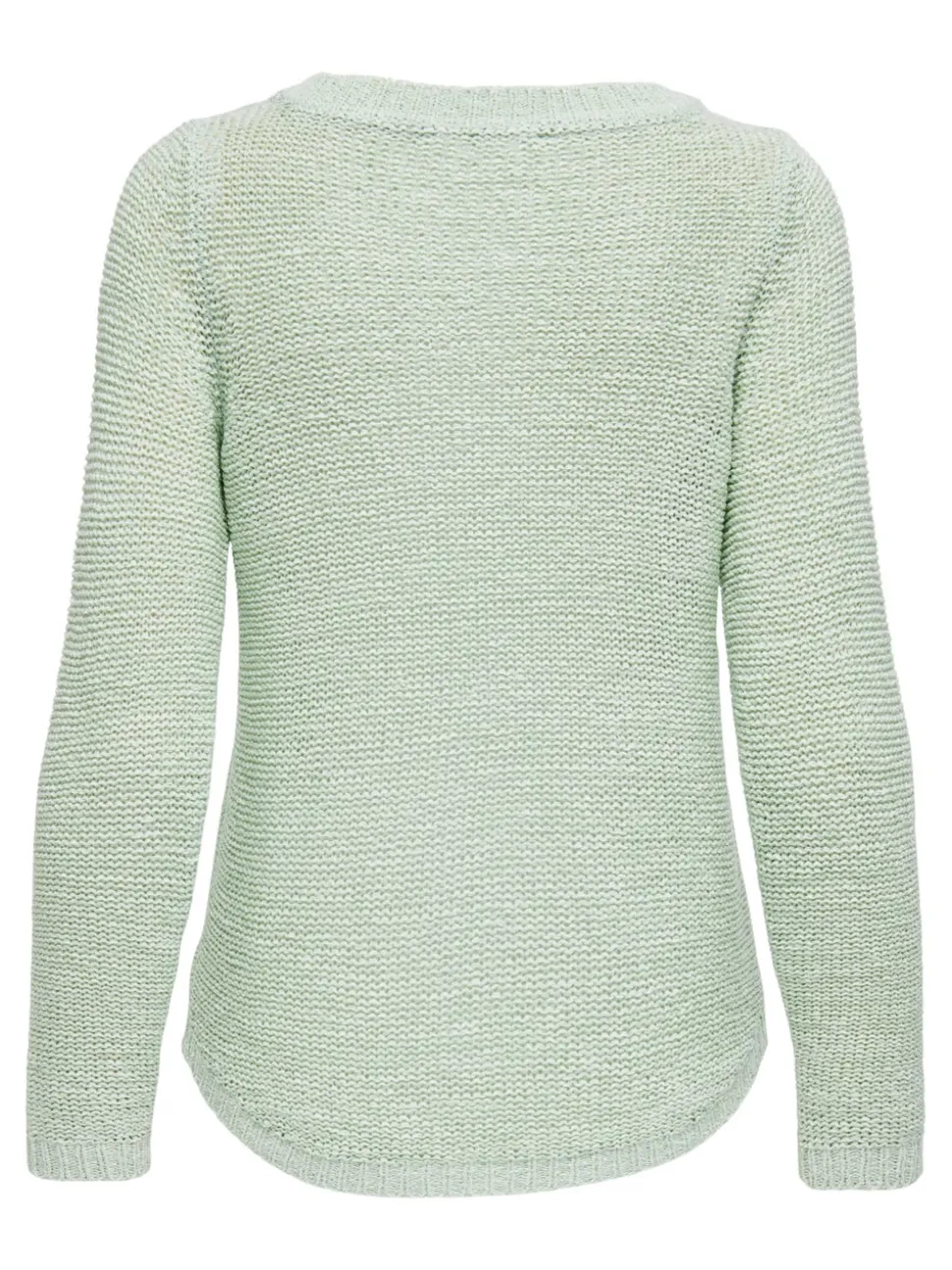 ONLGEENA Pullover