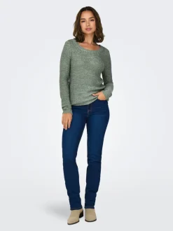 ONLGEENA Pullover