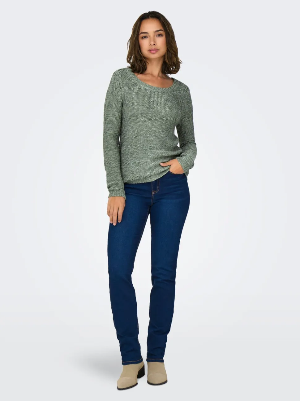 ONLGEENA Pullover