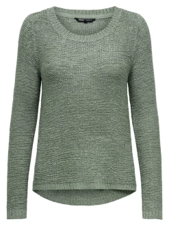 ONLGEENA Pullover