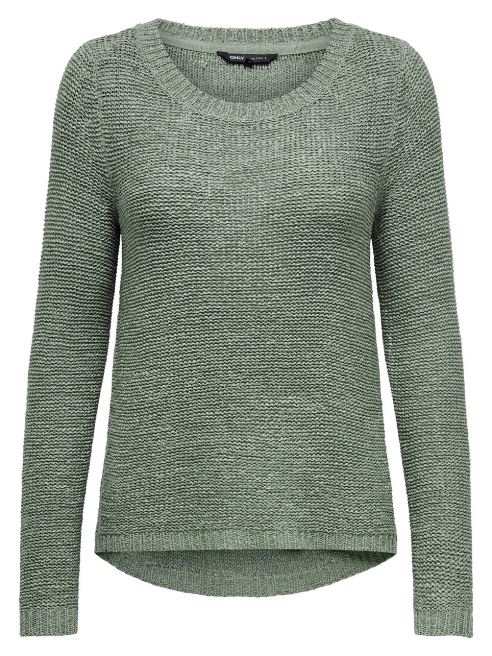 ONLGEENA Pullover