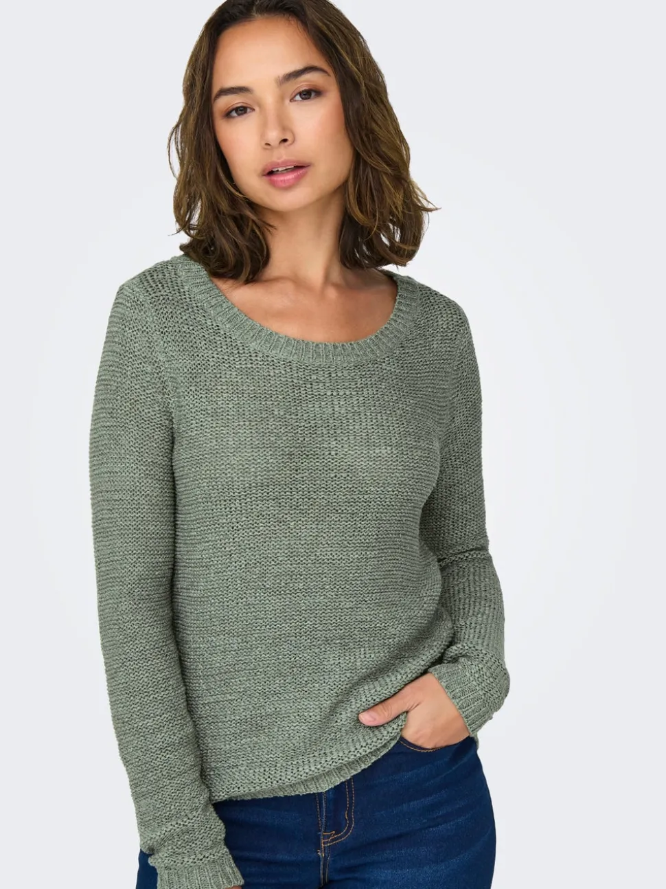 ONLGEENA Pullover