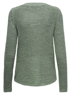 ONLGEENA Pullover