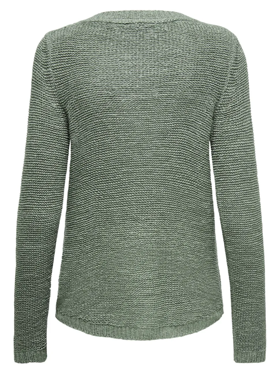 ONLGEENA Pullover