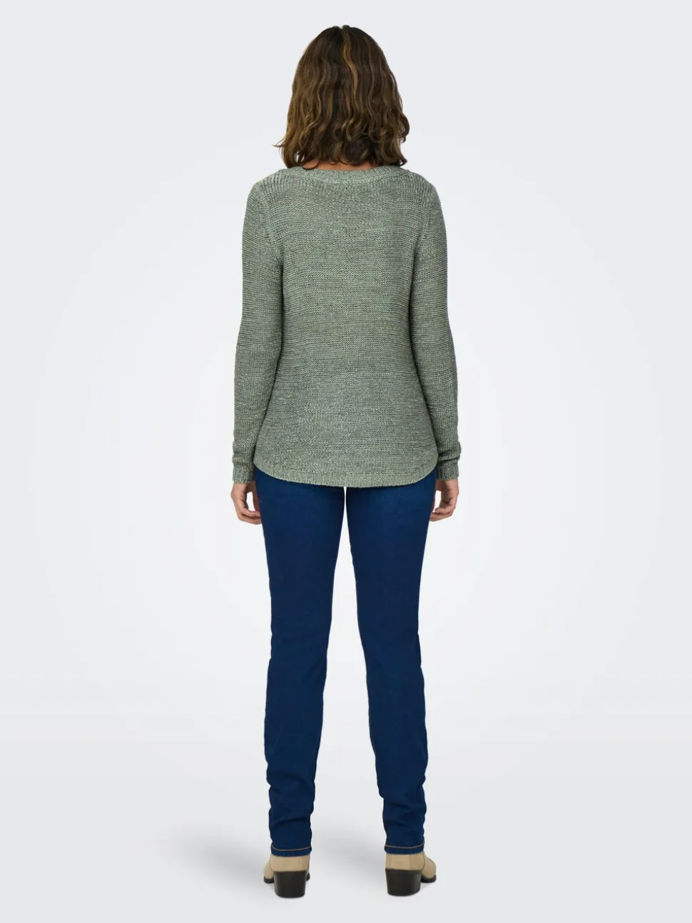 ONLGEENA Pullover