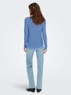 ONLGEENA Pullover