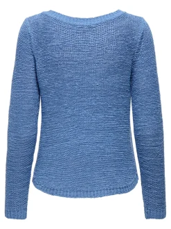 ONLGEENA Pullover