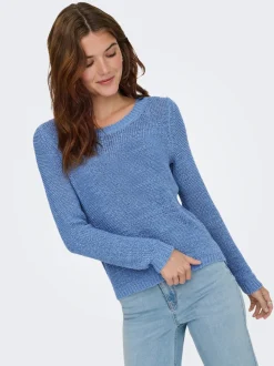 ONLGEENA Pullover