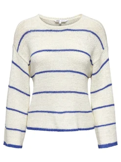 ONLGEENA Pullover