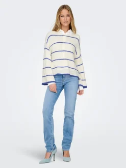 ONLGEENA Pullover