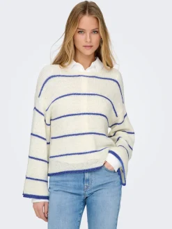 ONLGEENA Pullover